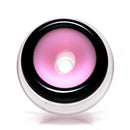 Aaron Vigil - Martini Slide - 18mm - Pink Cadillac - The Cave