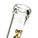 ROOR.US - 99 Series - 18" Zeaker - 60x9 - Cheetah - The Cave
