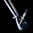 ROOR.US - 99 Series - 18" Zeaker - 60x9 - Cheetah - The Cave