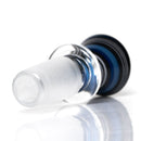 Aaron Vigil - Worked Martini Slide - 14mm - Jailhouse & Shadow - The Cave