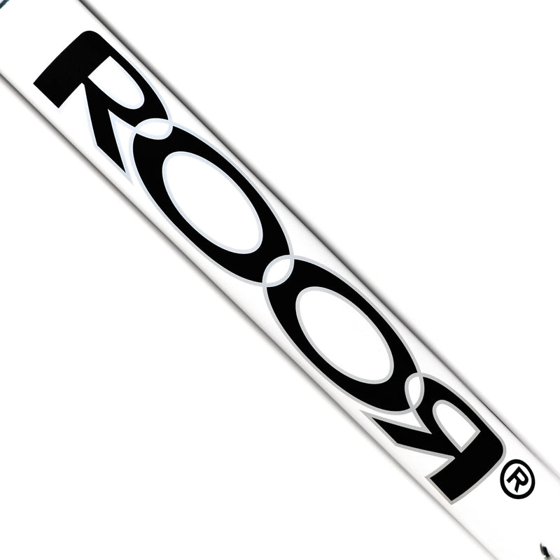 ROOR.US - Intro Collector Series - 99 Series - 18" Beaker 45x5 - Black & White