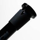 ROOR.US - Intro Collector Series - 99 Series - 18" Beaker 45x5 - Black & White