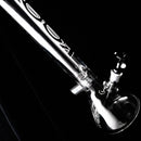 ROOR.US - Intro Collector Series - 99 Series - 18" Beaker 45x5 - Black & White