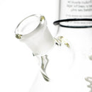 ROOR.US - 99 Series - 22" Beaker - 45x5 - Yellow - The Cave