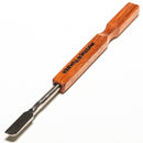 Mystic Timber - Midi Dabber - BuddaBlade - Padauc - The Cave