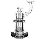 Mobius - Atom Matrix V2 - The Cave