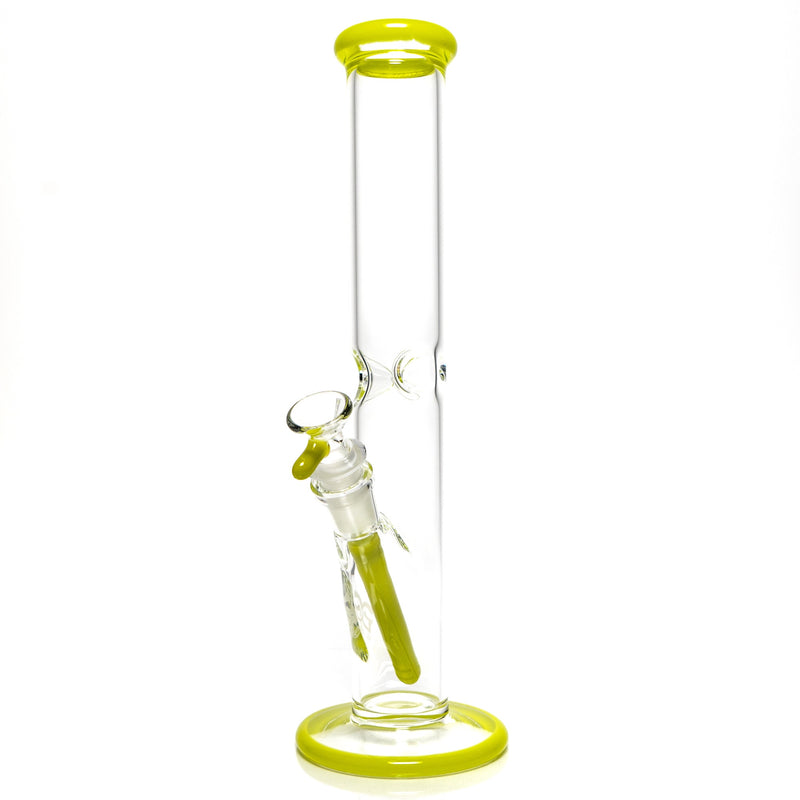 Geos Glass - Thrasher - Roswell