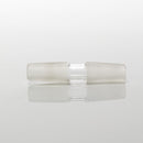 Prodo - Adapter - 10mm Male to 10mm Male - The Cave