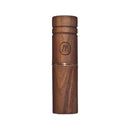 Marley Natural - Holder - The Cave