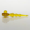 DreamLab - Tomahawk - 2 - The Cave