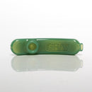 Grav Labs - Rocker Steamroller Pipe - Light Green - The Cave