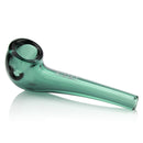 Grav Labs - Mini Mariner Sherlock - Lake Green - The Cave