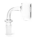 Joel Halen - Halen Bucket Round Bottom - 25mm - 14mm Male 90º - The Cave