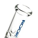 ROOR.US - Double 4 Arm Bubble Base - Too Blue - The Cave