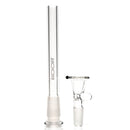 ROOR.US - 99 Series - 14" Beaker - 45x5 - Tie Dye - The Cave