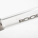 ROOR.US - 99 Series - 14" Beaker - 45x5 - Tie Dye - The Cave