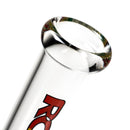 ROOR.US - 99 Series - 14" Beaker - 45x5 - Rasta