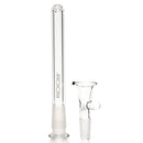 ROOR.US - 99 Series - 14" Beaker - 45x5 - Rasta