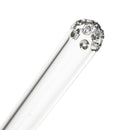 ROOR.US - 99 Series - 14" Beaker - 45x5 - Rasta