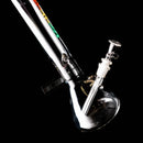 ROOR.US - 99 Series - 14" Beaker - 45x5 - Rasta