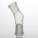 Prodo - Adapter - 18 Female to 18 Female 45 - The Cave