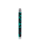 RYOT - Large Acrylic One Hitter (3") - Green - The Cave