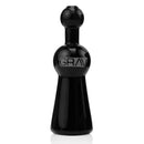 Grav Labs - Big Bell Chillum  - Black - The Cave