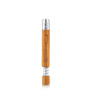RYOT - Large Spring One Hitter (3") - Bamboo - The Cave