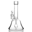 Grav Labs - Bell Base Beaker w/ Orb Perc - The Cave