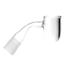 Bear Quartz - Quartz Banger - Round Bottom - 25mm V2 - 14mm Female 45° - The Cave