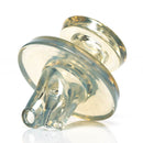 Aaron Vigil - Double Jet Cap - CFL Hoodoo - The Cave