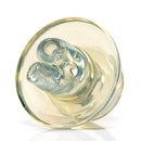 Aaron Vigil - Double Jet Cap - CFL Hoodoo - The Cave