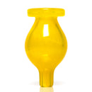 Aaron Vigil - Bubble Cap - Lemon Drop - The Cave