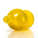 Aaron Vigil - Bubble Cap - Lemon Drop - The Cave