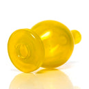 Aaron Vigil - Bubble Cap - Lemon Drop - The Cave