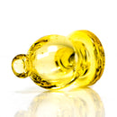 Aaron Vigil - Puffco Peak Bubble Cap - CFL Terps - The Cave