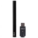 Exxus - Tap VV Cartridge Vape - Black - The Cave