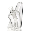 Grav Labs - Wedge Bubbler - The Cave