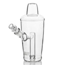 Grav Labs - Martini Shaker - The Cave