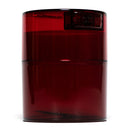 Tight Vac - TV2 .29L - Rose Tint - The Cave