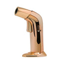 Whip It! - Edge Torch - Rose Gold - The Cave