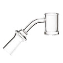 Bear Quartz - Quartz Banger - 25mm - 14mm Female 45° - The Cave