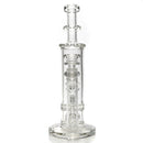 Mobius - 50T Stereo Matrix V4 - The Cave