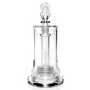 Mobius - Micro Matrix V3 - The Cave