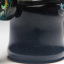 Northern Lights - Night Scene Minitube - The Cave