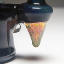 Northern Lights - Night Scene Minitube - The Cave