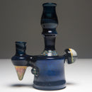 Northern Lights - Night Scene Minitube - The Cave