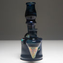 Northern Lights - Night Scene Minitube - The Cave