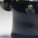 Northern Lights - Night Scene Minitube - The Cave