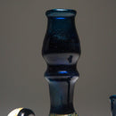 Northern Lights - Night Scene Minitube - The Cave